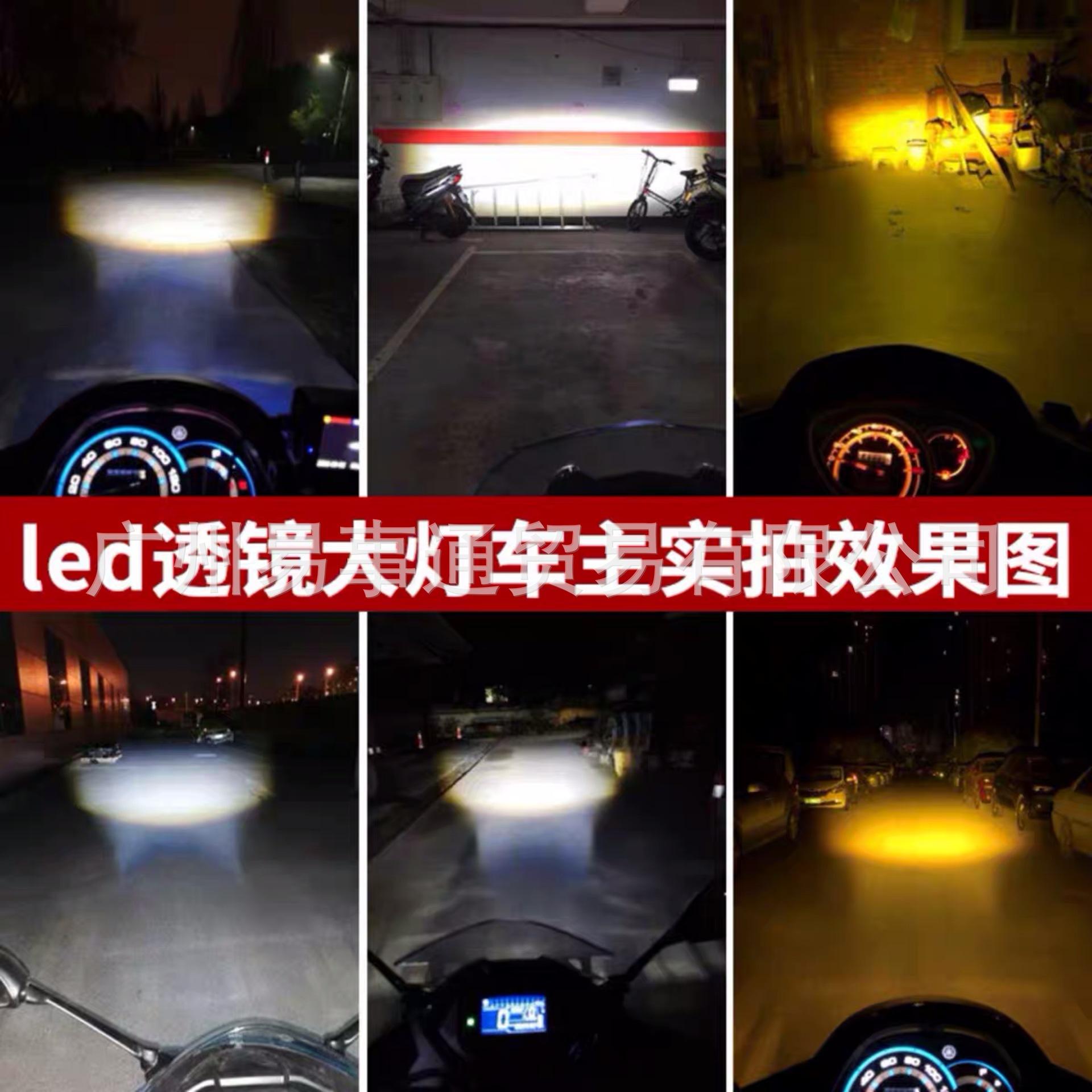 微信图片_20200515142451