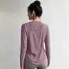 Conjunto esportivo profissional para corrida feminina, novo traje de fitness de verão respirável de secagem rápida, conjunto de yoga de alta qualidade de manga curta