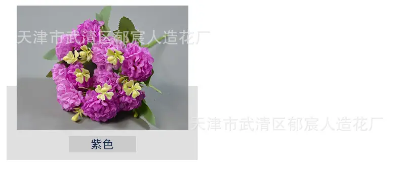 详情_04.jpg