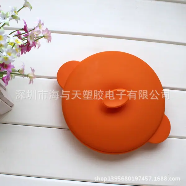 硅胶折叠碗_东莞 硅胶折叠碗_20150629_130800