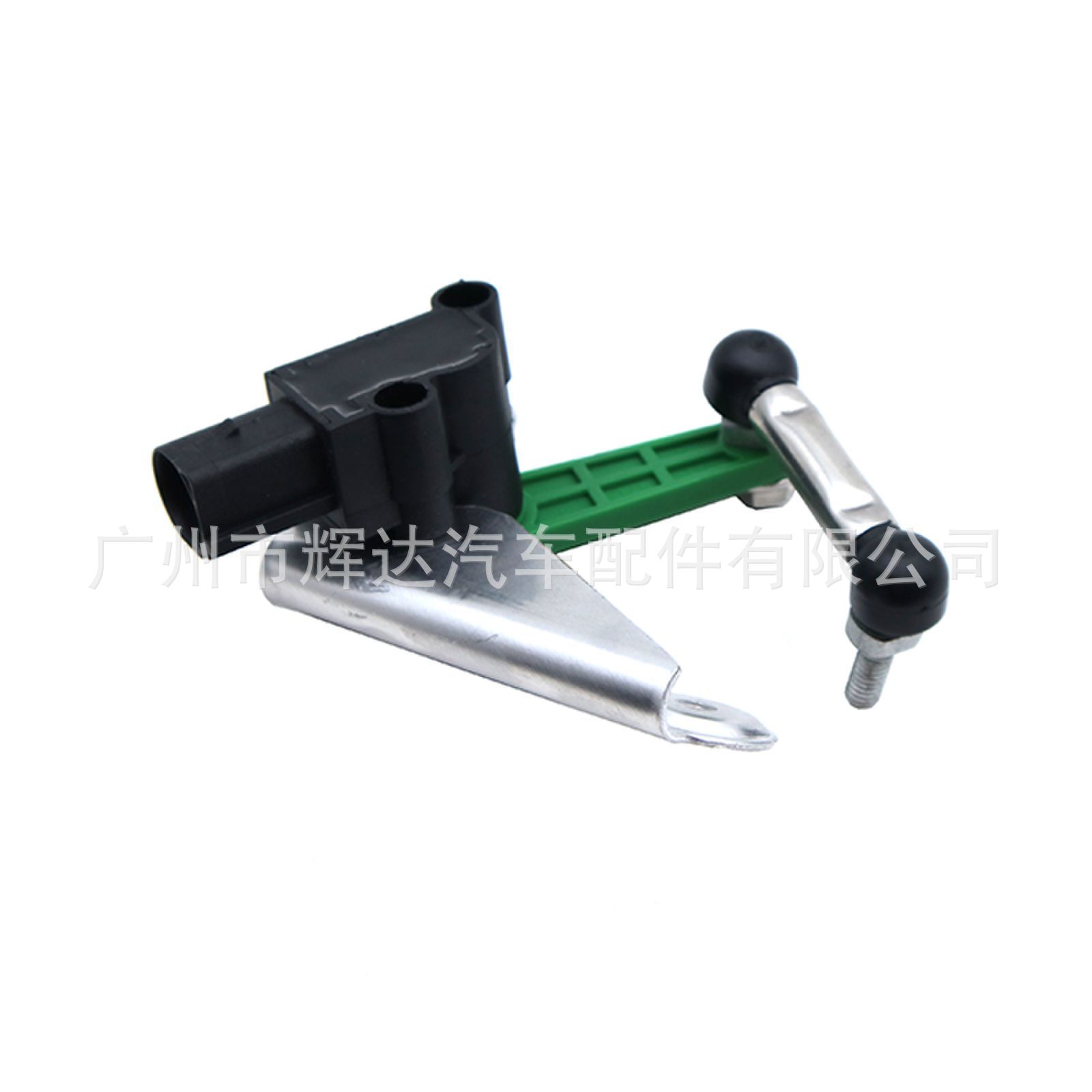 6006514-00-B-5_new