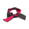 Antifaz Sexy con Accesorios SM para Parejas, Correas para Adultos, Juguetes Femeninos, Juguetes Sexuales