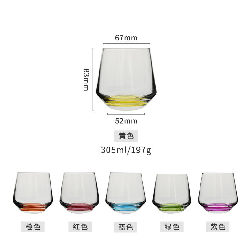 微信图片_20230215092549