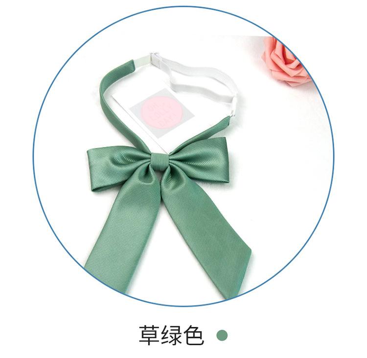 JK领花_12.jpg