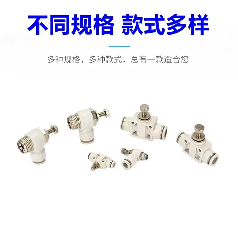 微信图片_20251121175323_2231_4_副本_