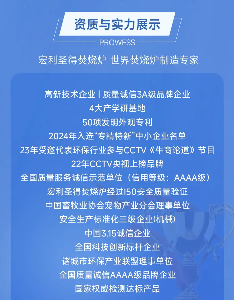 工业垃圾焚烧炉_副本_06.gif