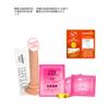 Cliente 313131 Dildo Pequeno, Camisinha, Lubrificante... Produto Combinado