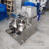 YXM-500 máquina de lavar arroz de operação contínua máquina de lavar arroz comercial máquina de lavar arroz pequena máquina de lavar arroz fabricantes