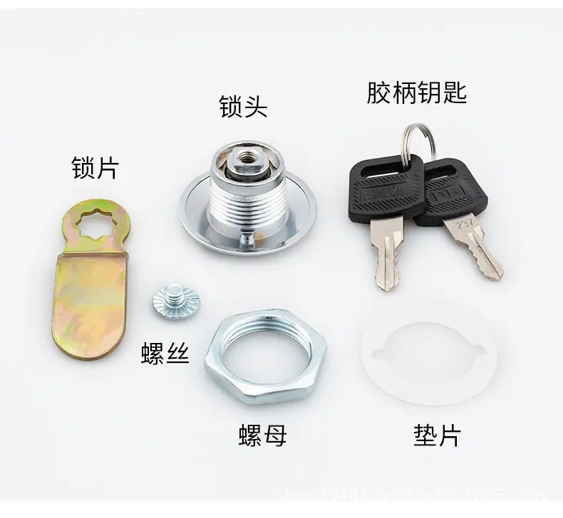 详情_05.jpg