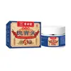 Ungüento para Hemorroides Hui Zhong Tang de Uso Externo, Supositorio en Gel para Hombres y Mujeres, Ungüento Hou Shi, Crema para Hemorroides, Venta al por Mayor Directamente del Fabricante