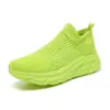 Sandalias de Malla para Hombre Verano 2025 Nuevo Atuendo Transpirables Deportivas para Vadear Playa Casual Sandalias con Agujeros