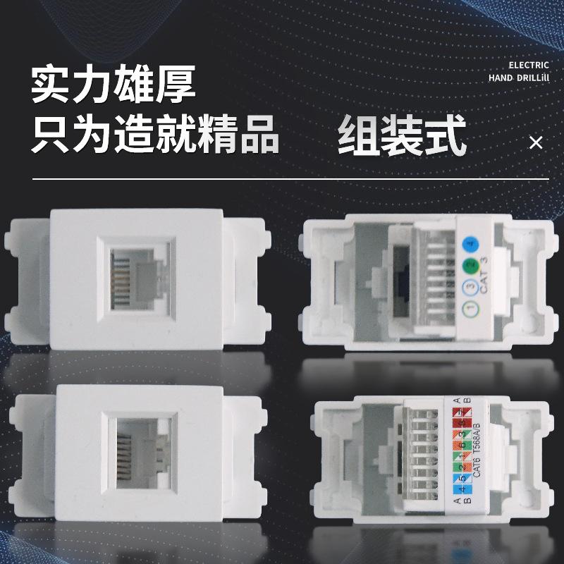 120型无门3