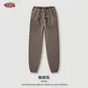 Novo Suéter com Capuz de Manga Longa Feminino Pequeno Pulôver Cintura Baixa Moda Hoodie Hoodie Feminino Outono Transfronteiriço Europa e América
