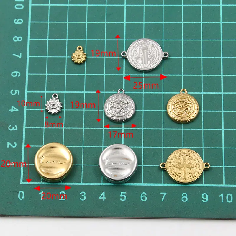 1 (3)