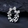 Acessórios de Roupa Casuais e Personalizados Broche Design de Nicho Liga Diamante Pin para Terno Jaqueta Camisa