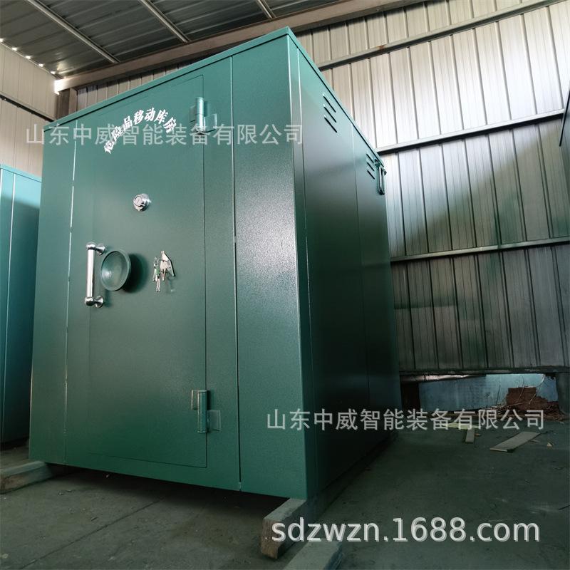 7e99c59d83473421bfdd488e02baee