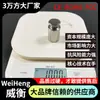 Weiheng Weiheng Wh-B31 Xile Balança Digital Medindo Alimentos 7kg Balança de Cozinha Recarregável Personalizada