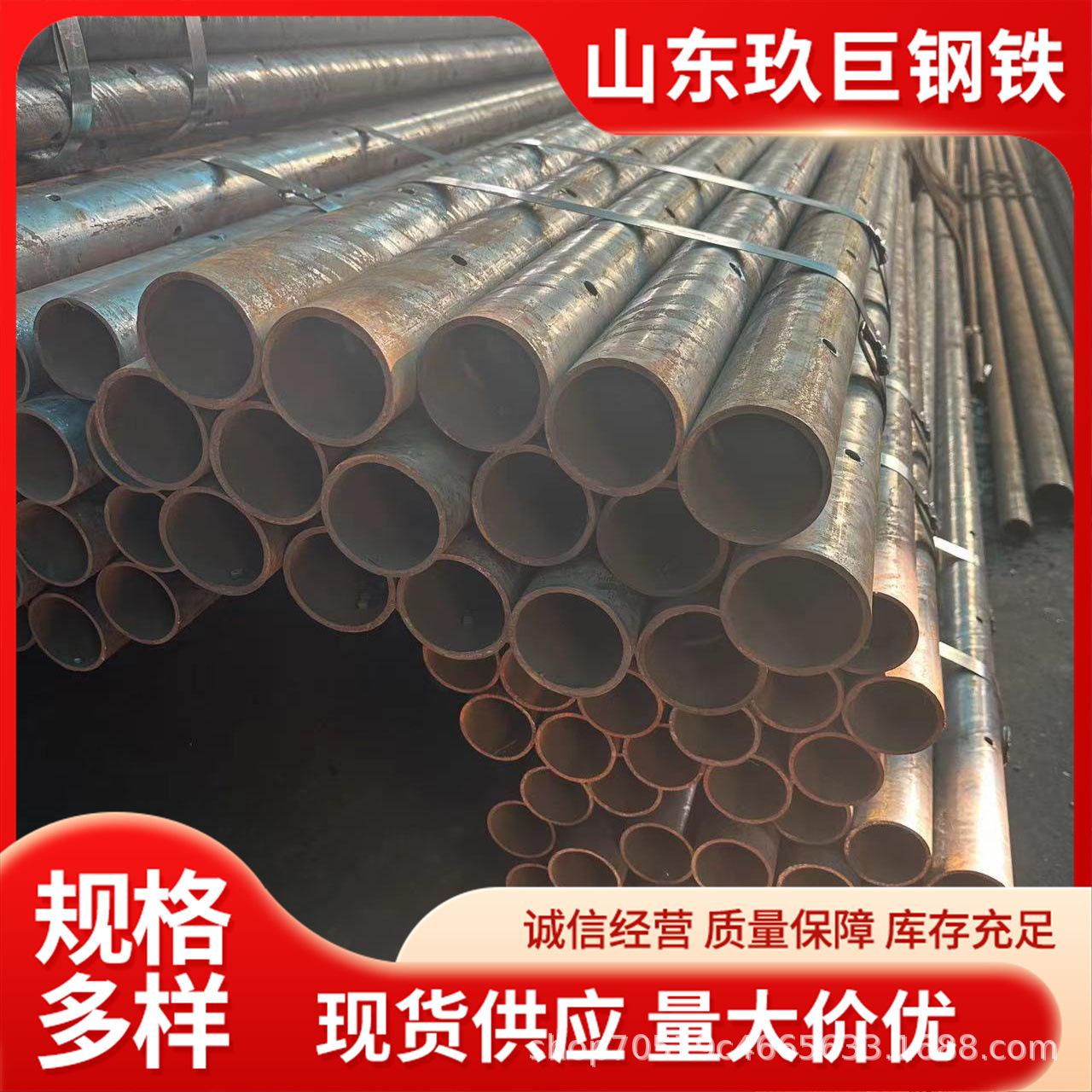 37a36eaf721b659f598442f35a8f35