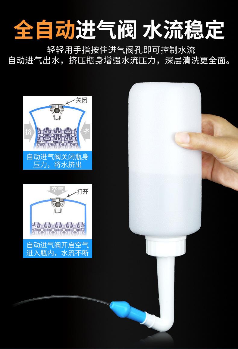 洗鼻器_09