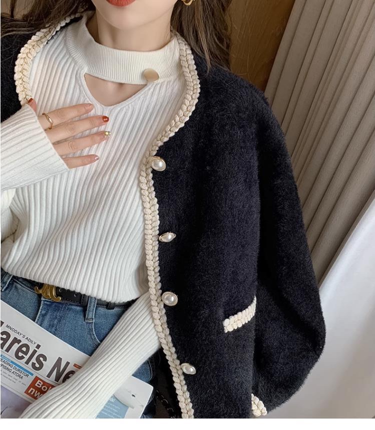 79d58525-27c6-4e65-886c-4b430f90e24e.jpe