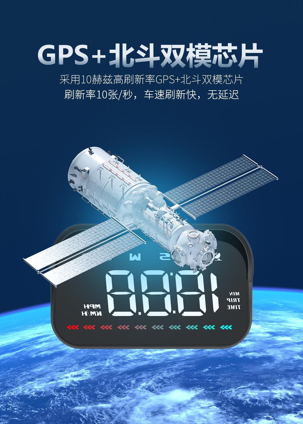 M23简体_05.jpg