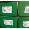 Marca Original Nuevo Bajo Precio Hmiscu8A5 Hmiscu6B5 Hmizd55 Lc1D32Kue