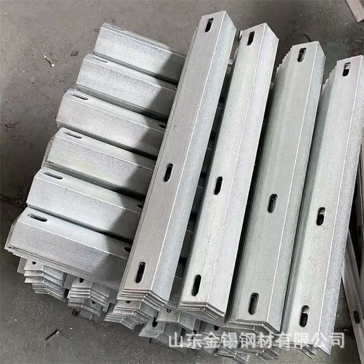 VX图片_20230620151329.jpg
