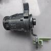 72185-S9A-M02 72185-S9V-A21 trava de porta de carro