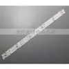 2 * Tira LED nueva LES-32A65W MS-L1343 V2 JL.D32061330-081AS-M