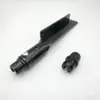 Llave de vaso para techo cabeza de llave inglesa de boca abierta en tornillo tubo hueco múltiples modelos no universal para viga de techo 14mm