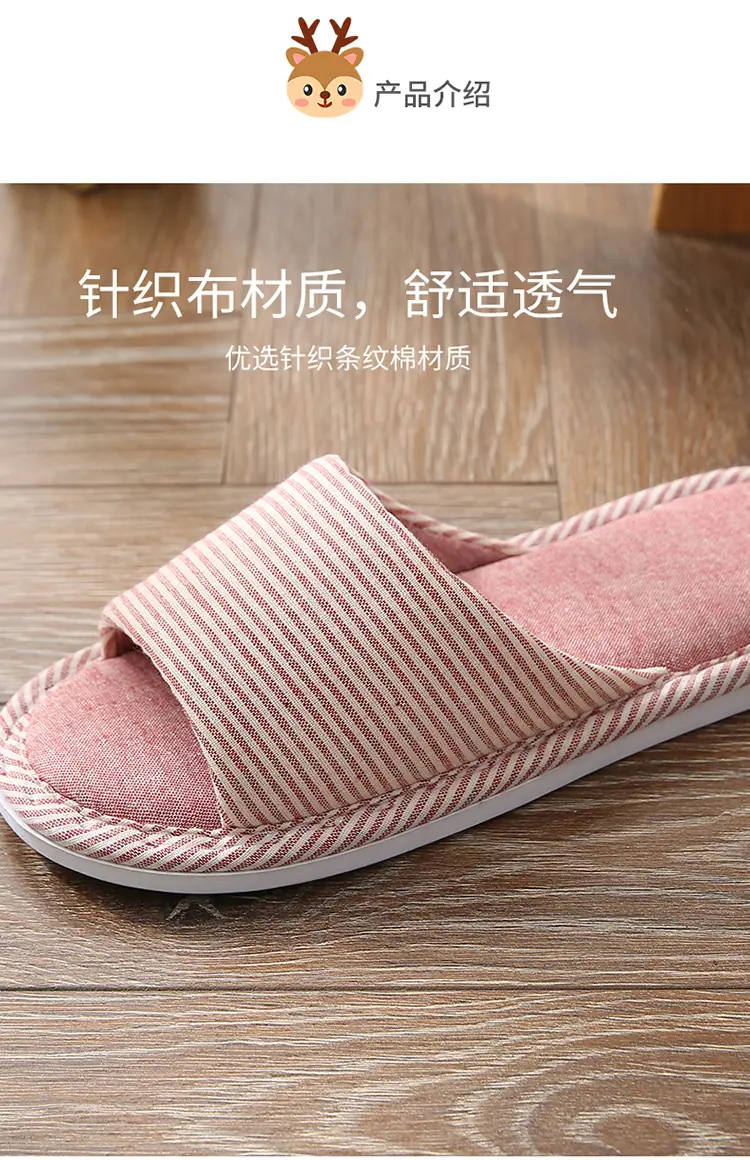 2(3)_07.jpg