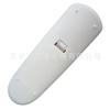 Adecuado para control remoto de receptor Tiancheng T7 seis en 6 juego de recepción control remoto de decodificador chip integrado