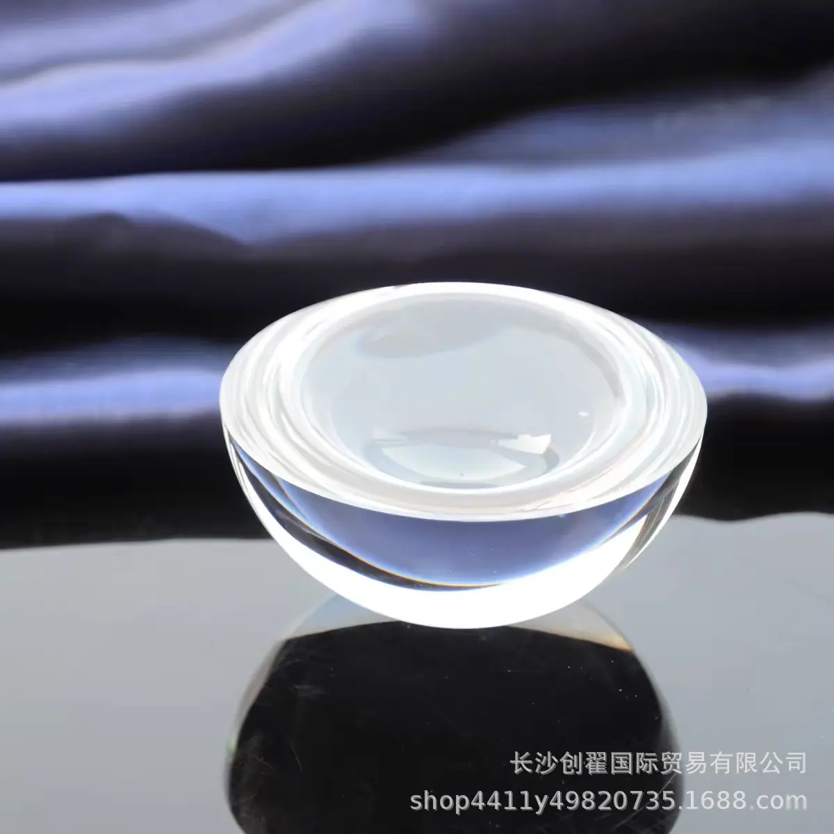 微信图片_20260323155853_13_10.jpg