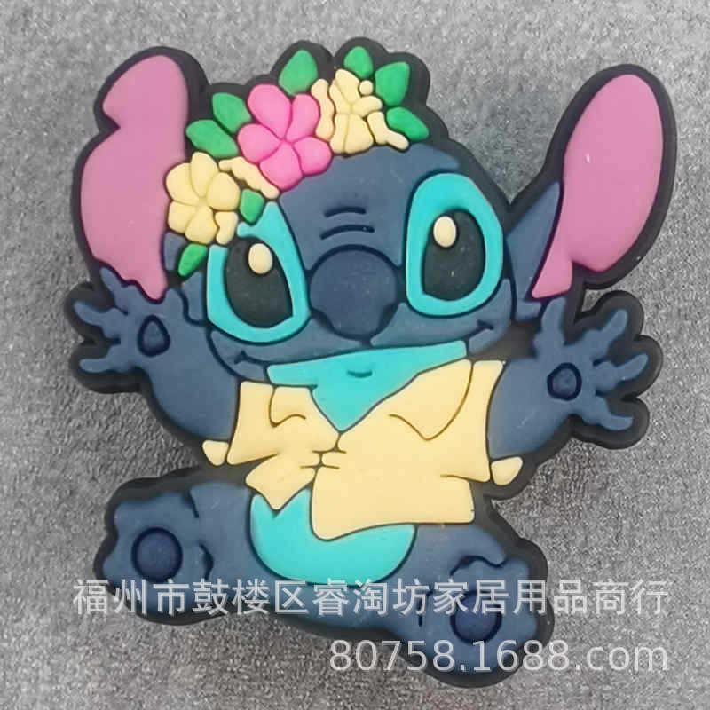 选项框 (3).jpg
