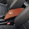 Para 08-22 Lavida Caja Reposabrazos Funda de Cuero Lavida PLUS Caja Reposabrazos Funda de Cuero Lavida Clásico Iniciado Caja Reposabrazos de Cuero