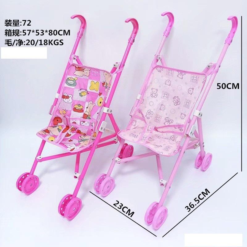 微信图片_20211020100412