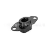 11220-2Dv0A Es Adecuado para Goma de Pata de Motor Nissan, Soporte de Motor, Soporte Amortiguador