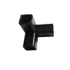 Armário Simples Sapateira Gaiola Cercadinho para Pet Acessórios DIY Conectores Malha de Ferro Placa de Plástico Múltiplos Tamanhos Opções de Cor