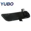 Aplicable a la Rejilla Cerrada del Parachoques Delantero Derecho del Bmw X3 F25 2011-2014 51117210469