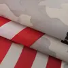 Fornecimento Direto da Fábrica bandeira publicitária bandeira de competição bandeira da Copa do Mundo bandeira de time fãs