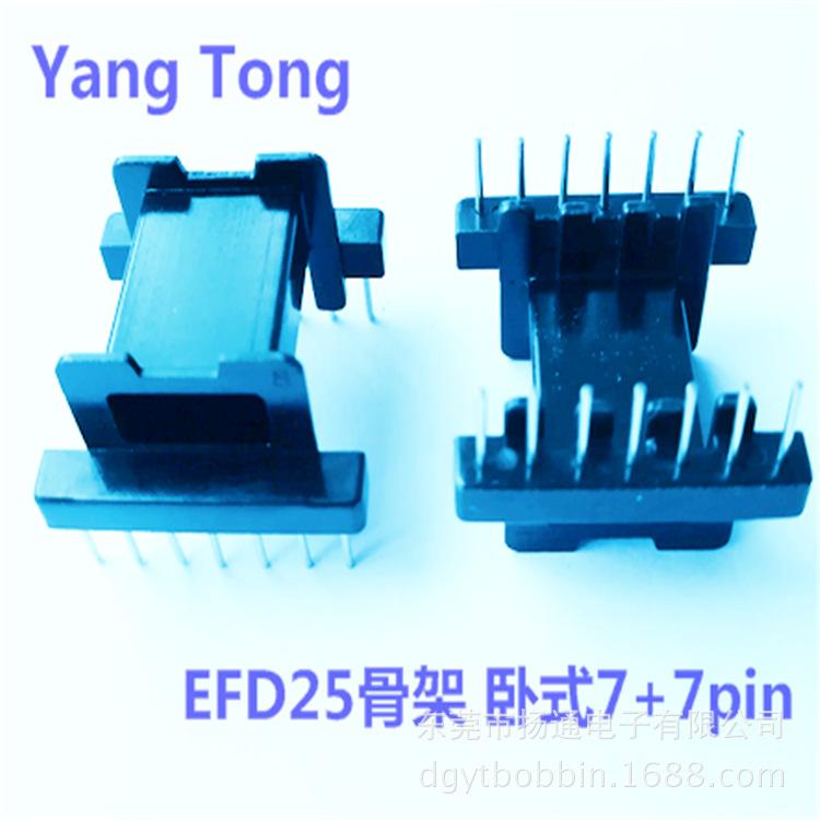 EFD25 0.34