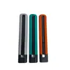 Cuchillo de Utilidad Grueso Multifuncional para Papel Tapiz Cuchillo de Utilidad Industrial Cuchillo de Mensajería Cortador de Papel Papel Tapiz de Alta Resistencia