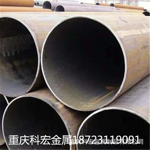 5efc11dfe93e7.jpg