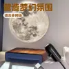 Lâmpada Projetora de Céu Estrelado Luz Noturna Lâmpada de Atmosfera Ins Educação Infantil DIY Criativo Presente de Quarto Aniversário Mesinha de Cabeceira Lâmpada de Ano Novo