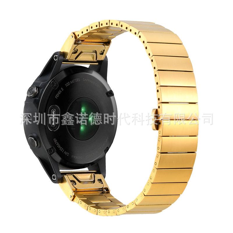 金色 (2)