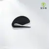Suministros para Mascotas Peine Desenredante para Mascotas Cuchillo Desenredante Limpieza y Cepillado de Pelo de Perro Gato Cuchillo Desenredante Abrecartas Cúter