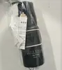 Telescopio Monocular de Alta Magnificación y Alta Definición Seleccionado Cuidadosamente 16X52 Visión Nocturna con Poca Luz Fotografía con Teléfono Móvil Portátil para Exteriores Venta al por Mayor de Fábrica