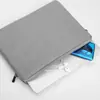 Adecuado para Funda Interior de Ordenador Apple, Funda Protectora Interior para Portátil, Xiaomi Pro, Huawei, Lenovo Airbag Cobertura Total