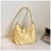 Bolso Cruzado Multifuncional para Mujer, Nuevo Modelo 2026, Bolso de Hombro Versátil, Bolso Tote Grande de Capacidad para el Día a Día