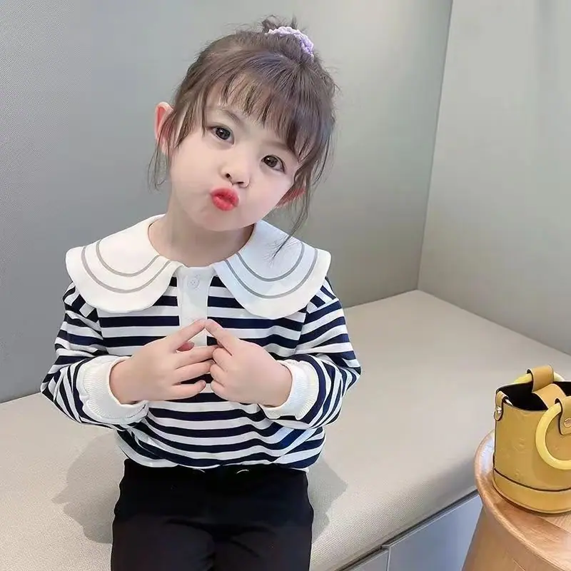 微信图片_202508111003251